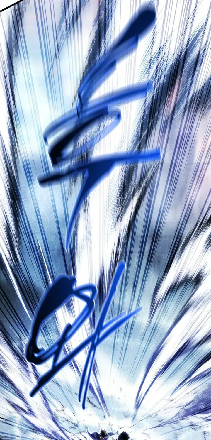 Con Trai Út Của Gia Đình Kiếm Thuật Danh Tiếng Chap 201 - Next Chap 202