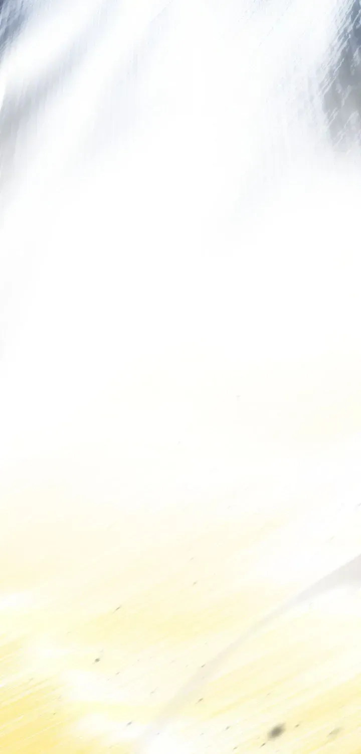 Con Trai Út Của Gia Đình Kiếm Thuật Danh Tiếng Chap 201 - Next Chap 202