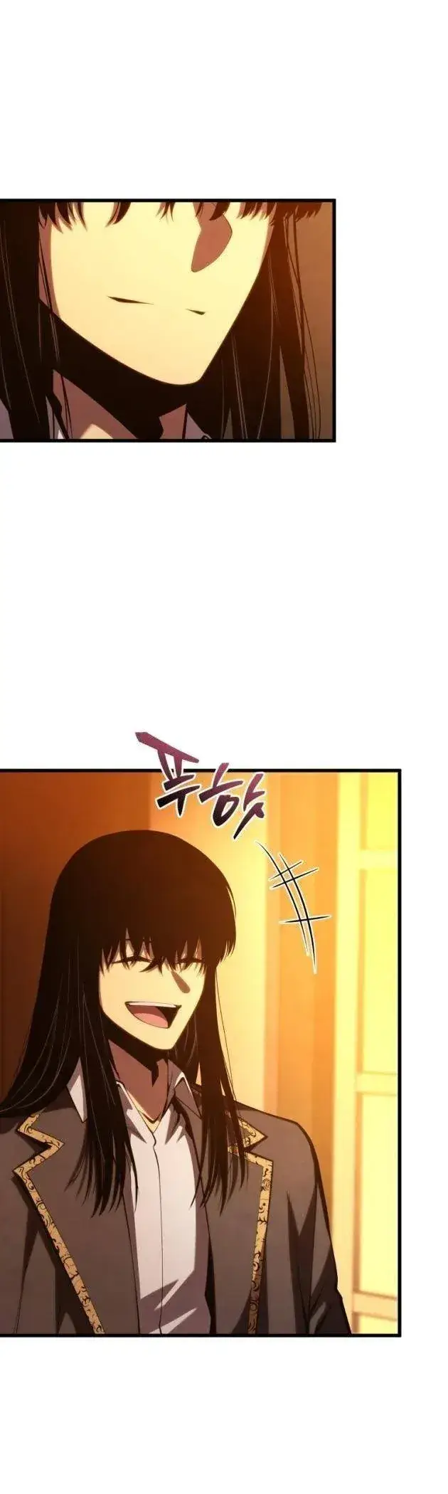 Con Trai Út Của Gia Đình Kiếm Thuật Danh Tiếng Chap 203 - Next Chap 204