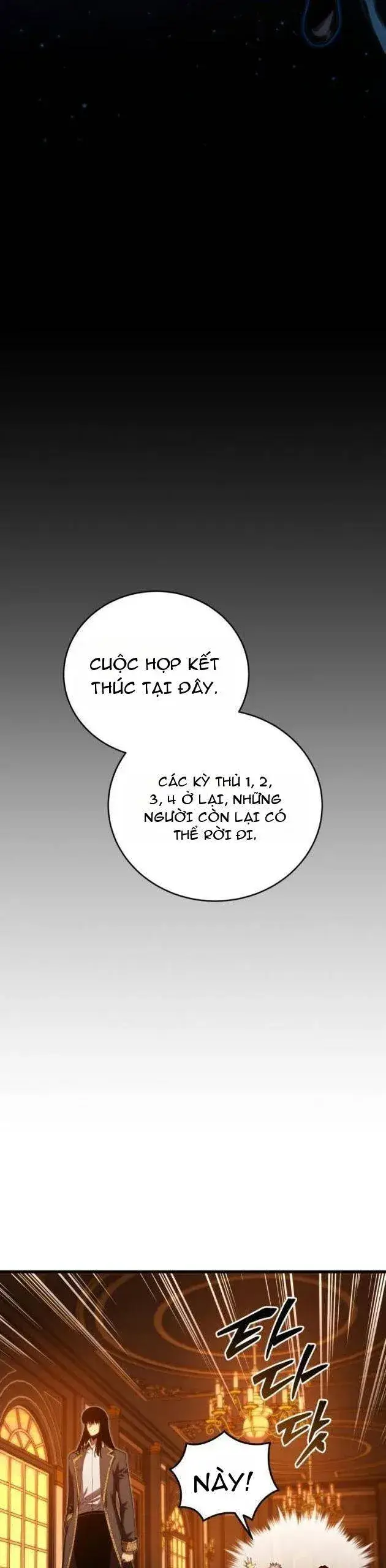 Con Trai Út Của Gia Đình Kiếm Thuật Danh Tiếng Chap 203 - Next Chap 204