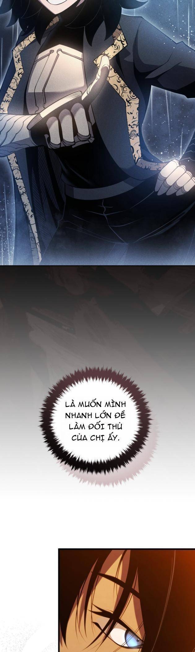 Con Trai Út Của Gia Đình Kiếm Thuật Danh Tiếng Chap 203 - Next Chap 204