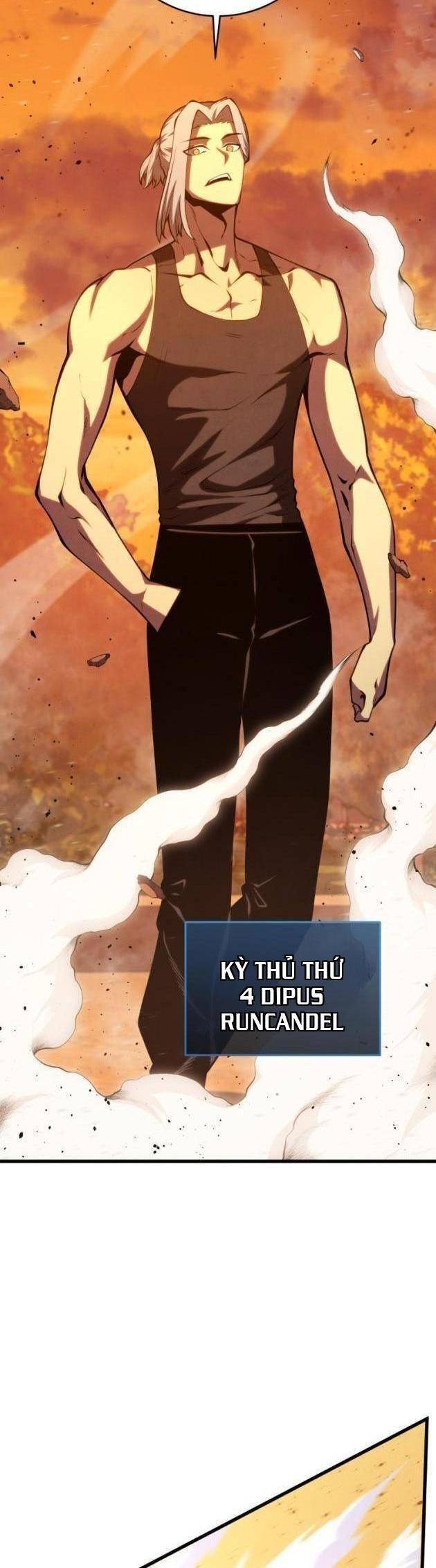 Con Trai Út Của Gia Đình Kiếm Thuật Danh Tiếng Chap 203 - Next Chap 204