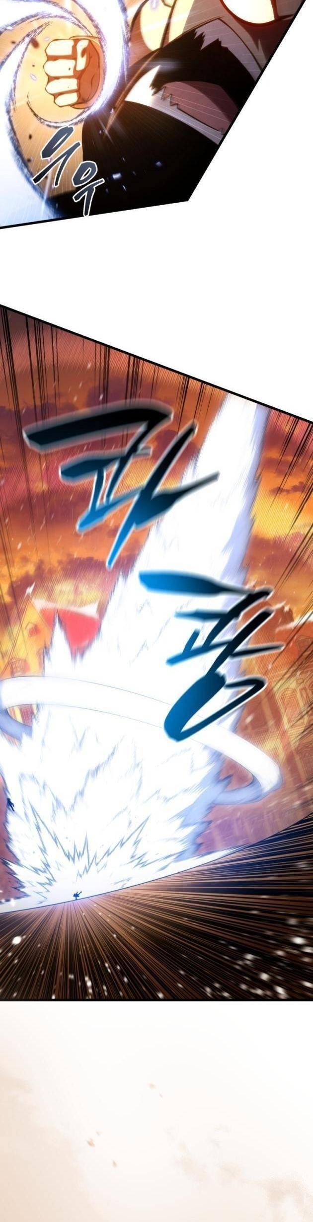 Con Trai Út Của Gia Đình Kiếm Thuật Danh Tiếng Chap 203 - Next Chap 204