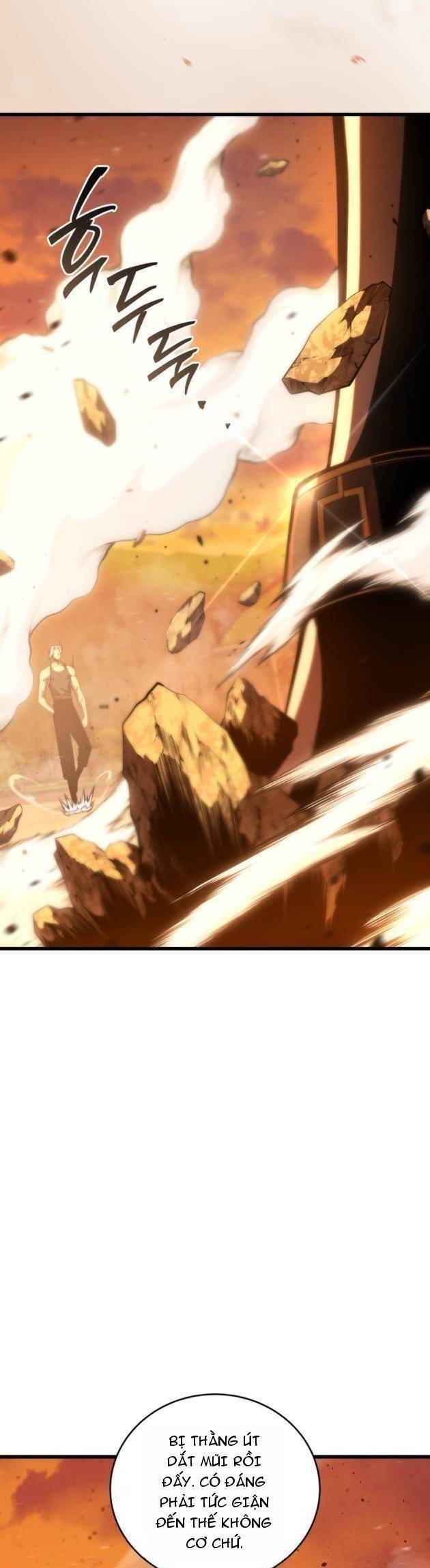 Con Trai Út Của Gia Đình Kiếm Thuật Danh Tiếng Chap 203 - Next Chap 204