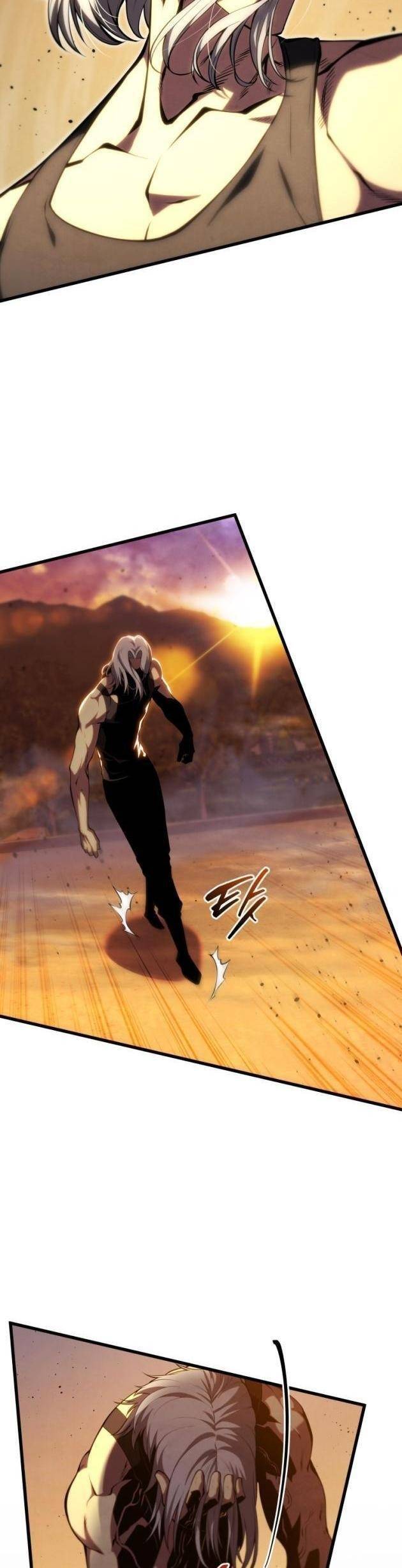 Con Trai Út Của Gia Đình Kiếm Thuật Danh Tiếng Chap 203 - Next Chap 204