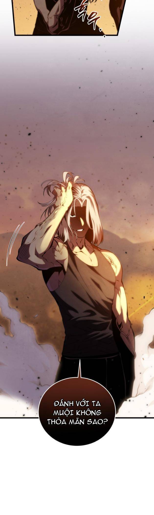 Con Trai Út Của Gia Đình Kiếm Thuật Danh Tiếng Chap 203 - Next Chap 204