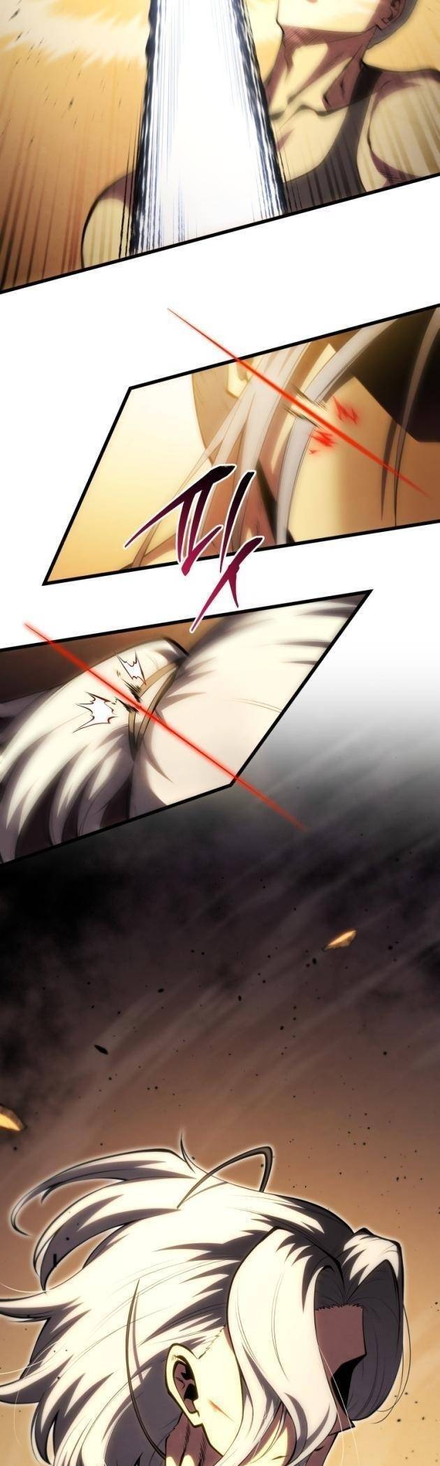 Con Trai Út Của Gia Đình Kiếm Thuật Danh Tiếng Chap 203 - Next Chap 204