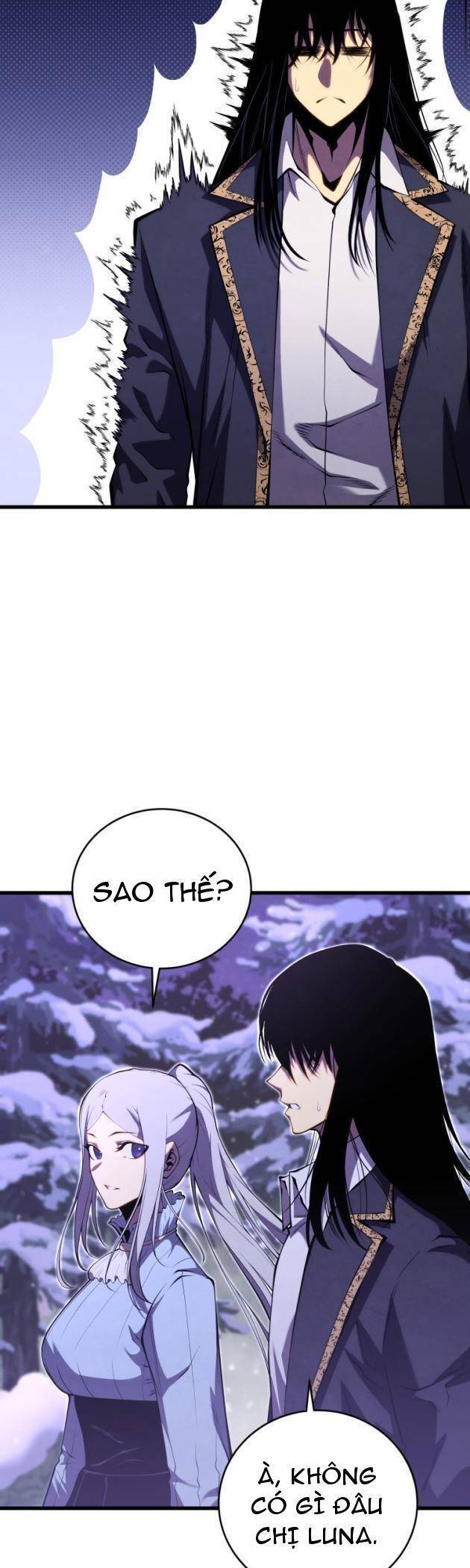 Con Trai Út Của Gia Đình Kiếm Thuật Danh Tiếng Chap 203 - Next Chap 204