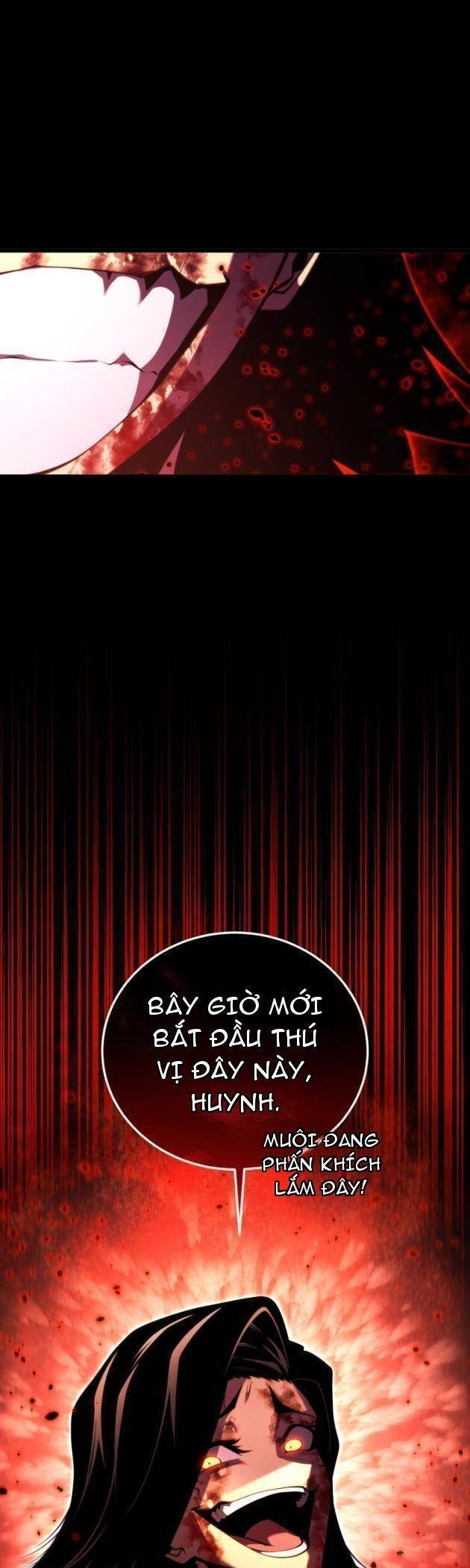 Con Trai Út Của Gia Đình Kiếm Thuật Danh Tiếng Chap 203 - Next Chap 204