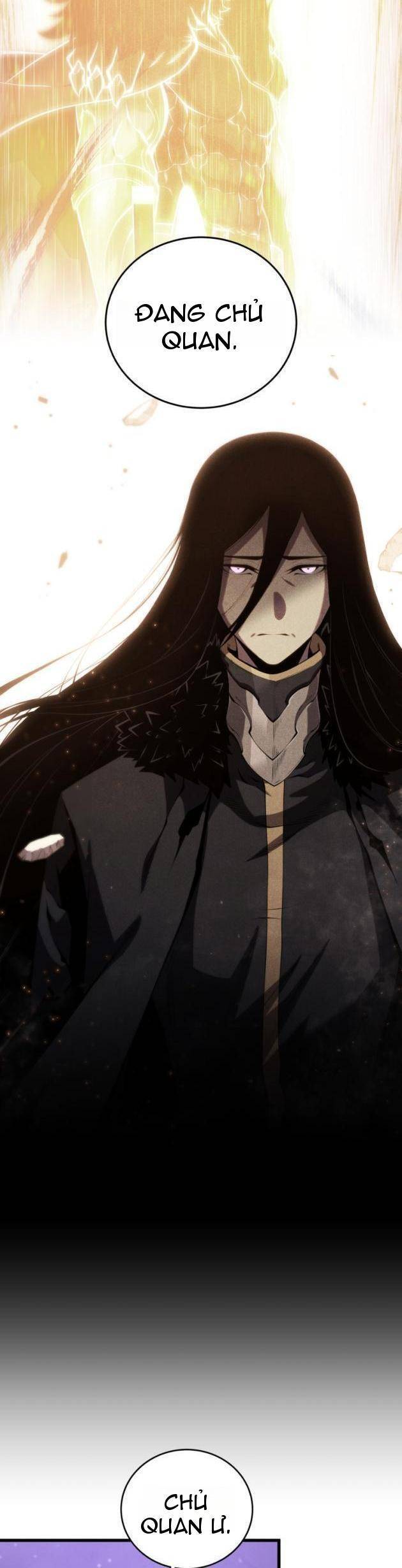 Con Trai Út Của Gia Đình Kiếm Thuật Danh Tiếng Chap 203 - Next Chap 204