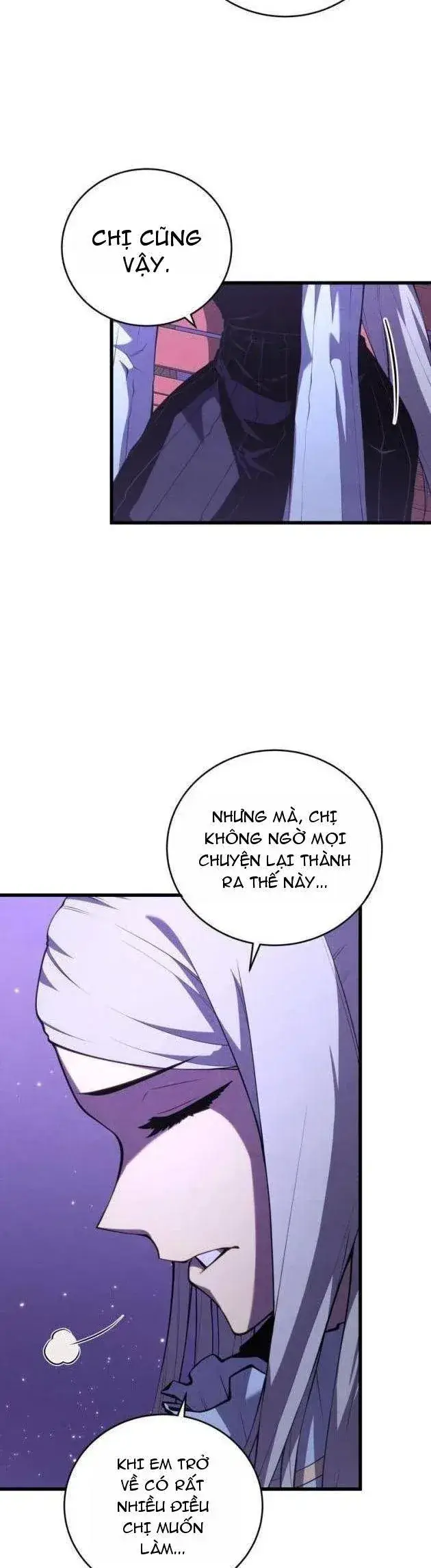 Con Trai Út Của Gia Đình Kiếm Thuật Danh Tiếng Chap 203 - Next Chap 204