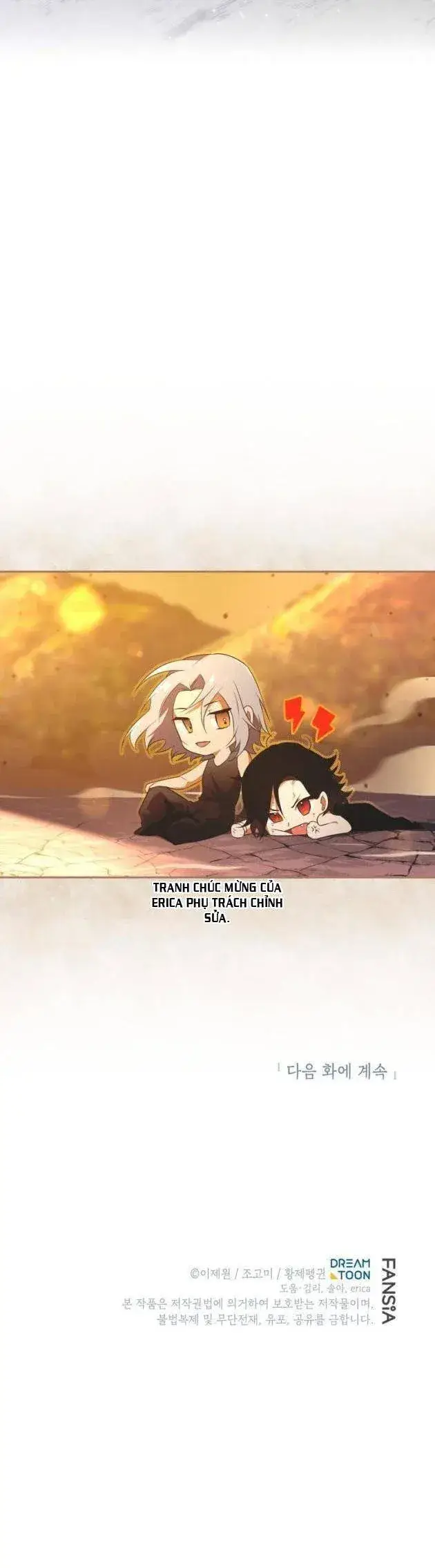 Con Trai Út Của Gia Đình Kiếm Thuật Danh Tiếng Chap 203 - Next Chap 204
