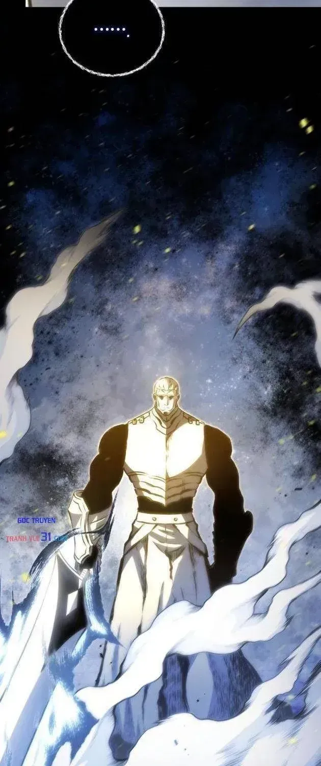 Con Trai Út Của Gia Đình Kiếm Thuật Danh Tiếng Chap 214 - Next Chap 215