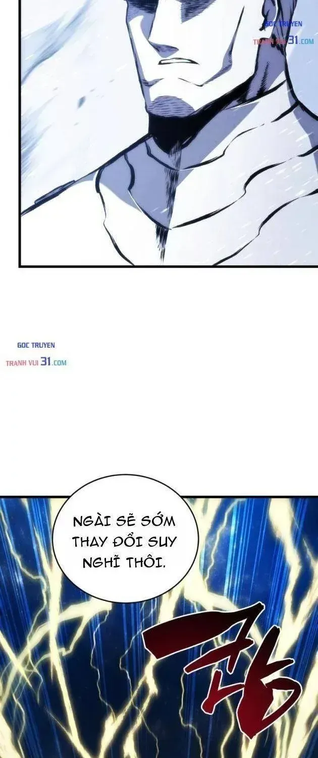 Con Trai Út Của Gia Đình Kiếm Thuật Danh Tiếng Chap 214 - Next Chap 215