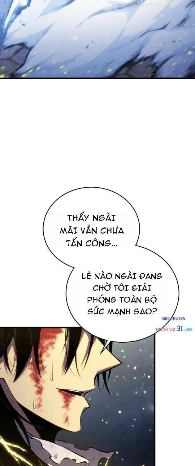 Con Trai Út Của Gia Đình Kiếm Thuật Danh Tiếng Chap 214 - Next Chap 215