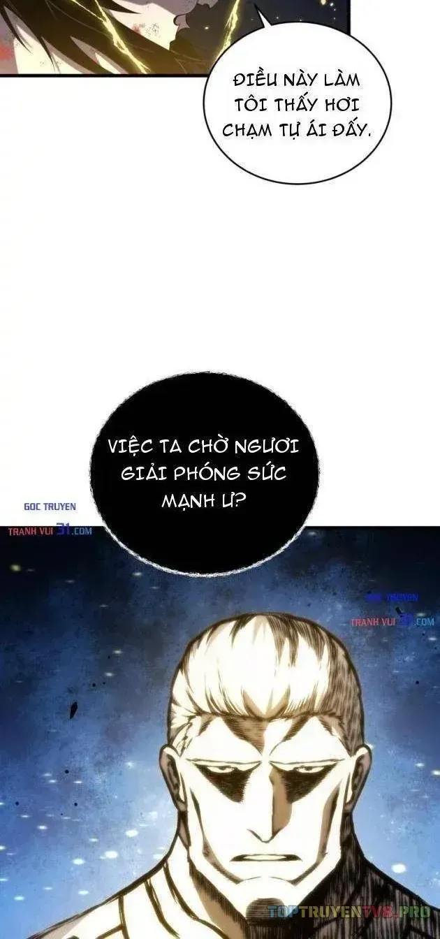 Con Trai Út Của Gia Đình Kiếm Thuật Danh Tiếng Chap 214 - Next Chap 215
