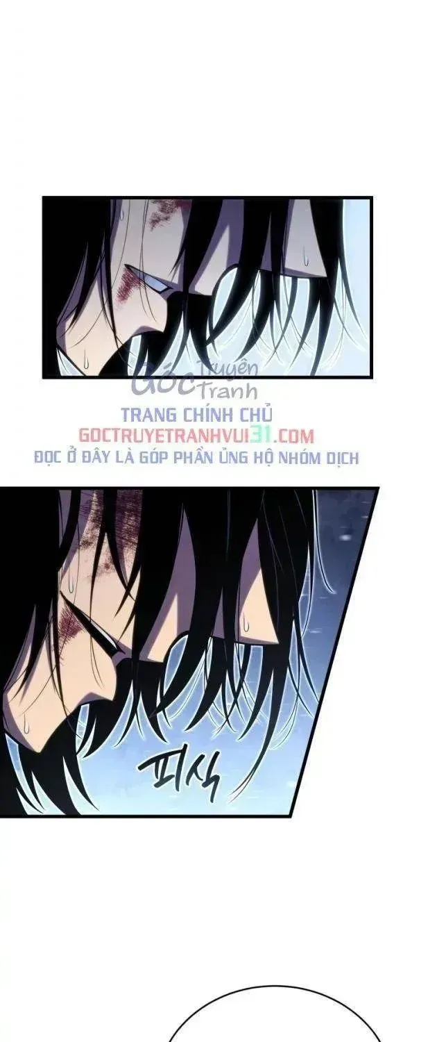 Con Trai Út Của Gia Đình Kiếm Thuật Danh Tiếng Chap 214 - Next Chap 215