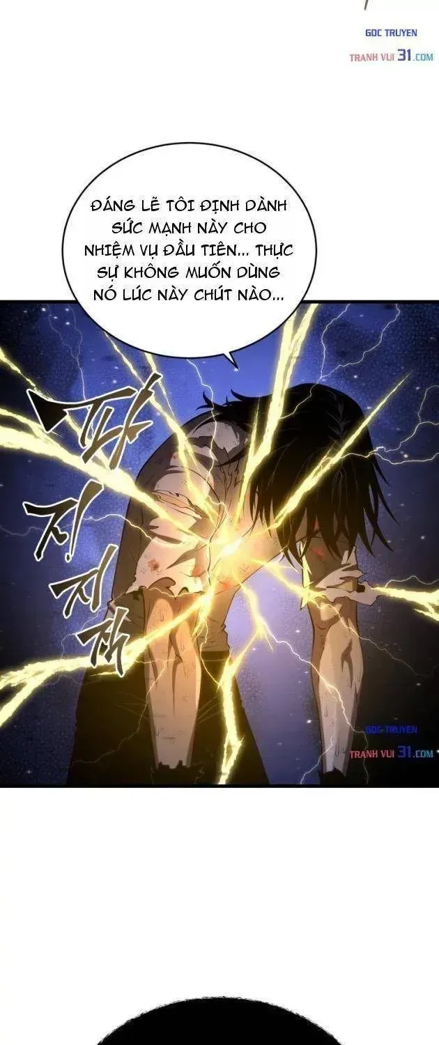 Con Trai Út Của Gia Đình Kiếm Thuật Danh Tiếng Chap 214 - Next Chap 215