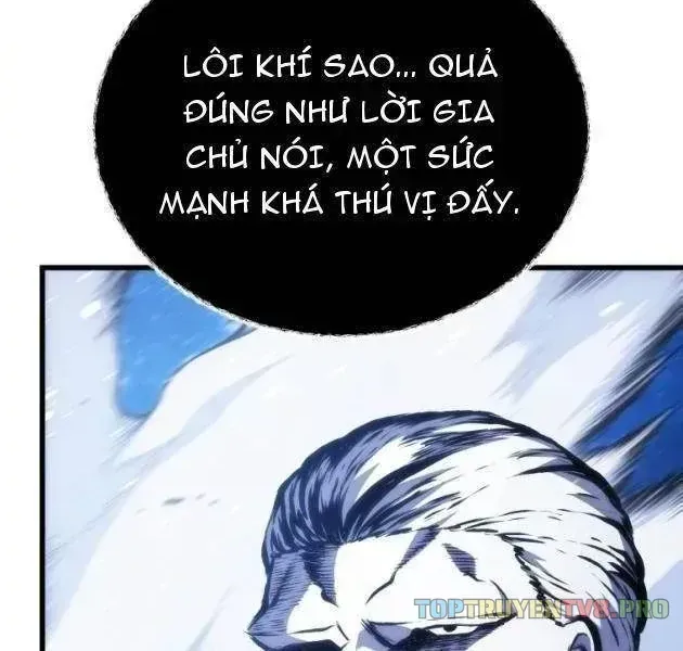 Con Trai Út Của Gia Đình Kiếm Thuật Danh Tiếng Chap 214 - Next Chap 215