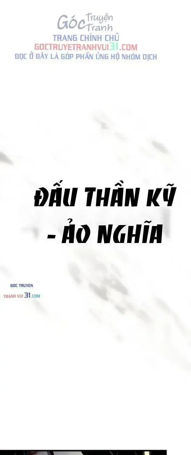 Con Trai Út Của Gia Đình Kiếm Thuật Danh Tiếng Chap 214 - Next Chap 215