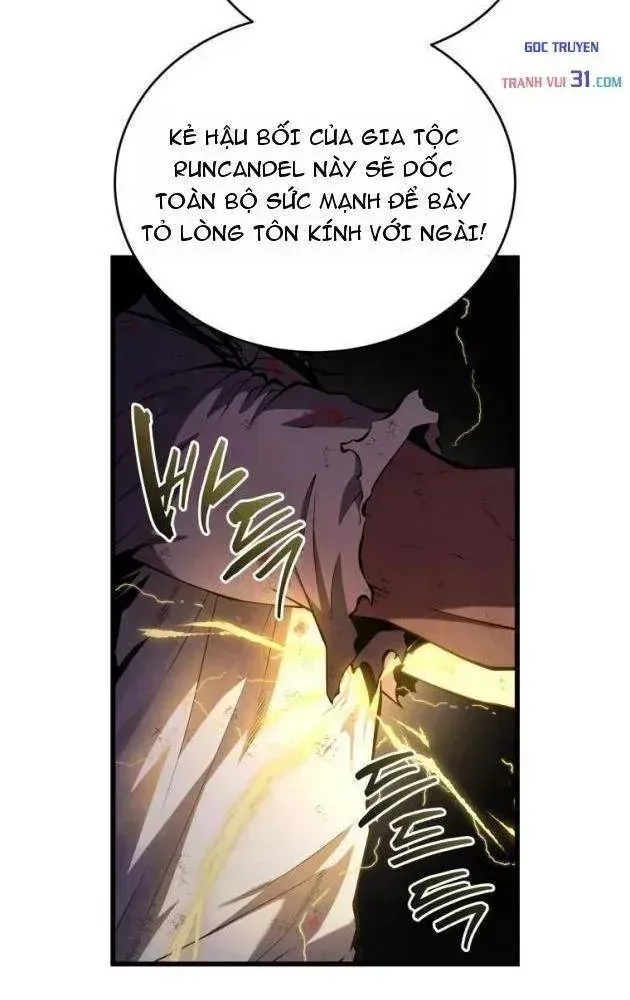 Con Trai Út Của Gia Đình Kiếm Thuật Danh Tiếng Chap 214 - Next Chap 215
