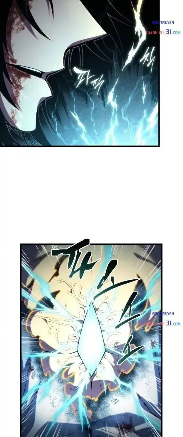 Con Trai Út Của Gia Đình Kiếm Thuật Danh Tiếng Chap 214 - Next Chap 215