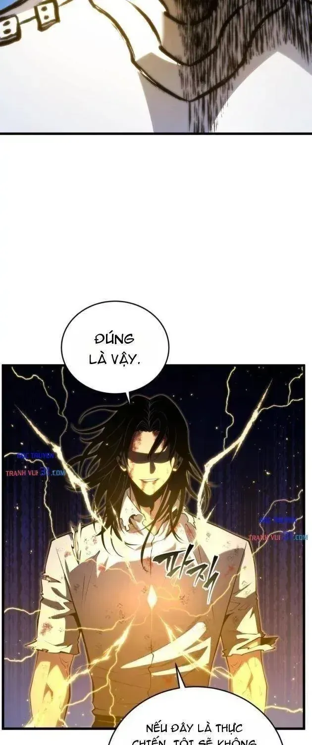 Con Trai Út Của Gia Đình Kiếm Thuật Danh Tiếng Chap 214 - Next Chap 215