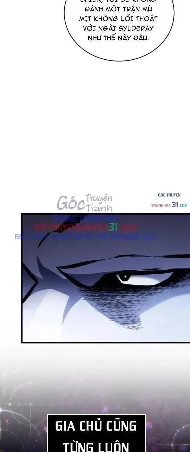 Con Trai Út Của Gia Đình Kiếm Thuật Danh Tiếng Chap 214 - Next Chap 215