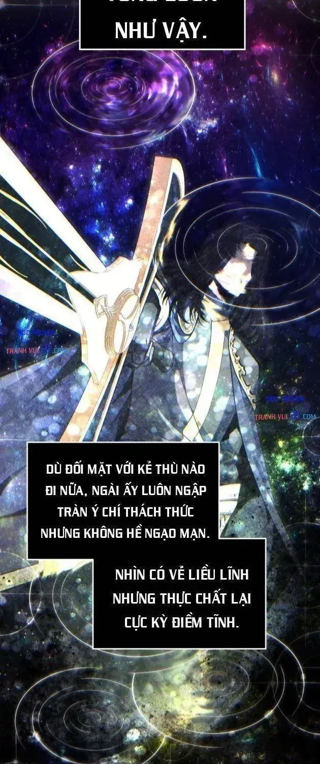 Con Trai Út Của Gia Đình Kiếm Thuật Danh Tiếng Chap 214 - Next Chap 215