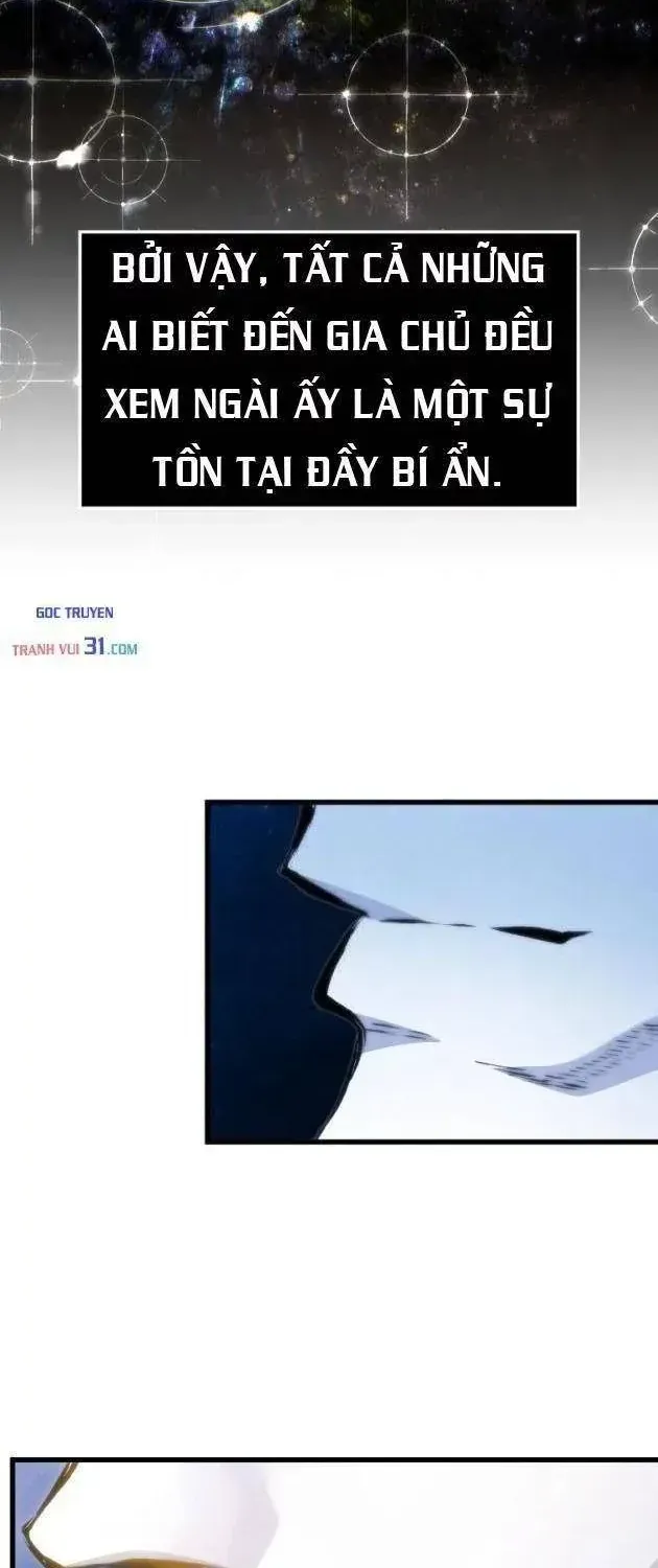 Con Trai Út Của Gia Đình Kiếm Thuật Danh Tiếng Chap 214 - Next Chap 215