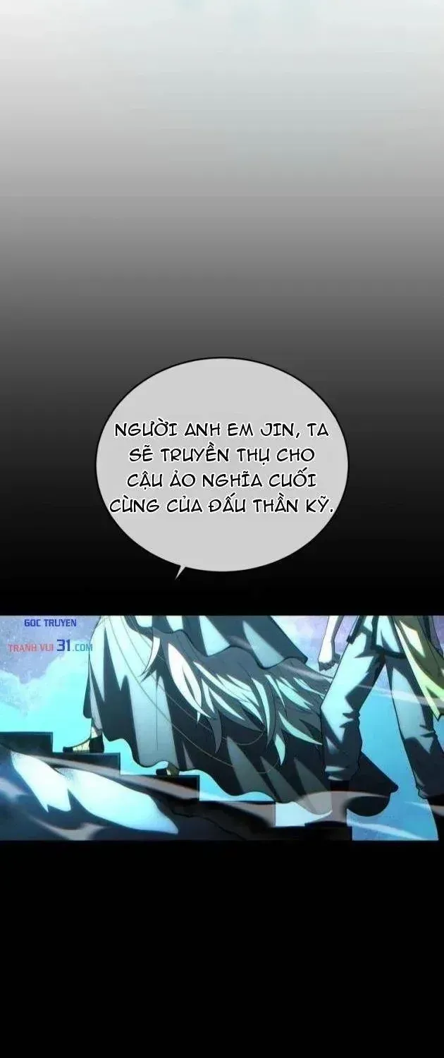 Con Trai Út Của Gia Đình Kiếm Thuật Danh Tiếng Chap 214 - Next Chap 215