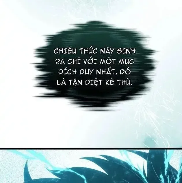 Con Trai Út Của Gia Đình Kiếm Thuật Danh Tiếng Chap 214 - Next Chap 215