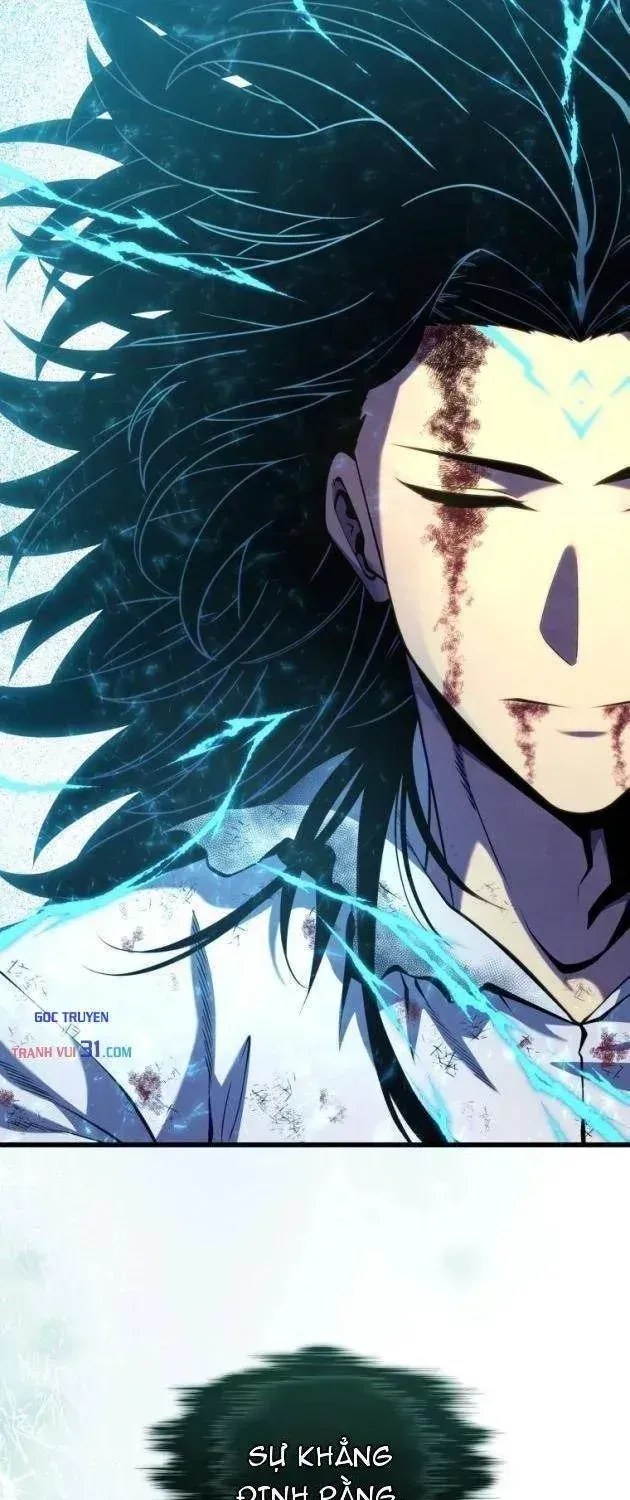 Con Trai Út Của Gia Đình Kiếm Thuật Danh Tiếng Chap 214 - Next Chap 215
