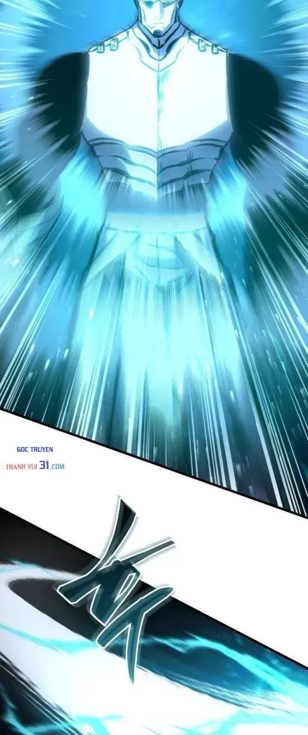 Con Trai Út Của Gia Đình Kiếm Thuật Danh Tiếng Chap 214 - Next Chap 215