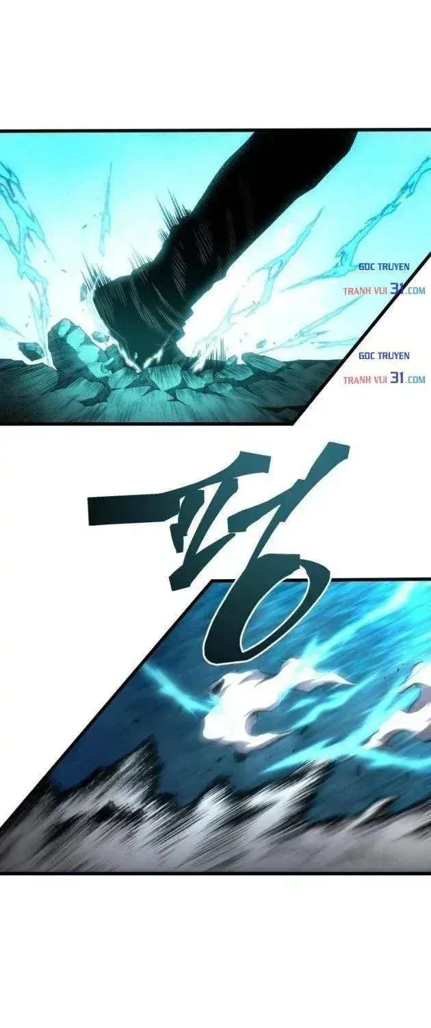Con Trai Út Của Gia Đình Kiếm Thuật Danh Tiếng Chap 214 - Next Chap 215