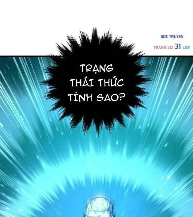 Con Trai Út Của Gia Đình Kiếm Thuật Danh Tiếng Chap 214 - Next Chap 215