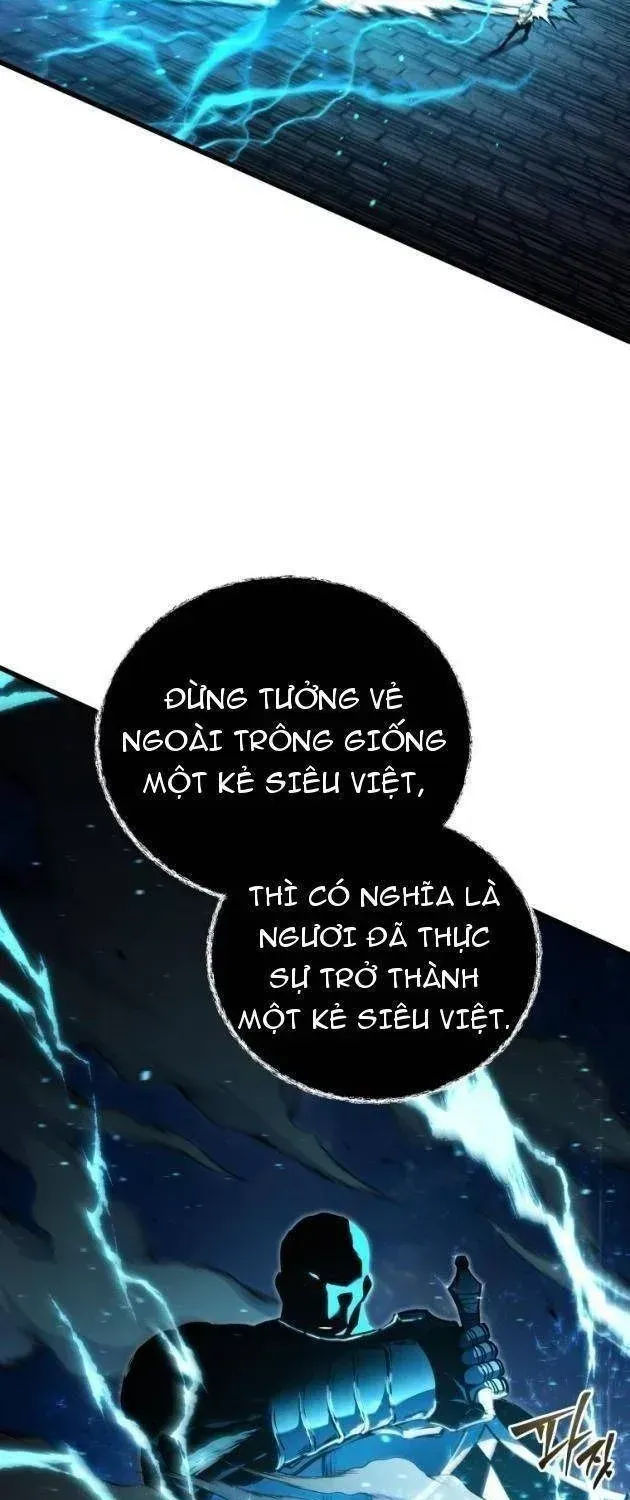 Con Trai Út Của Gia Đình Kiếm Thuật Danh Tiếng Chap 214 - Next Chap 215