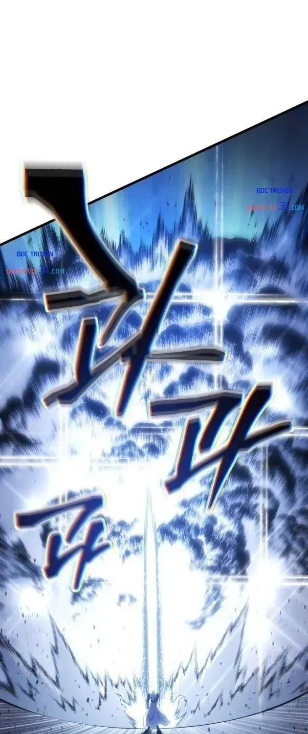 Con Trai Út Của Gia Đình Kiếm Thuật Danh Tiếng Chap 214 - Next Chap 215