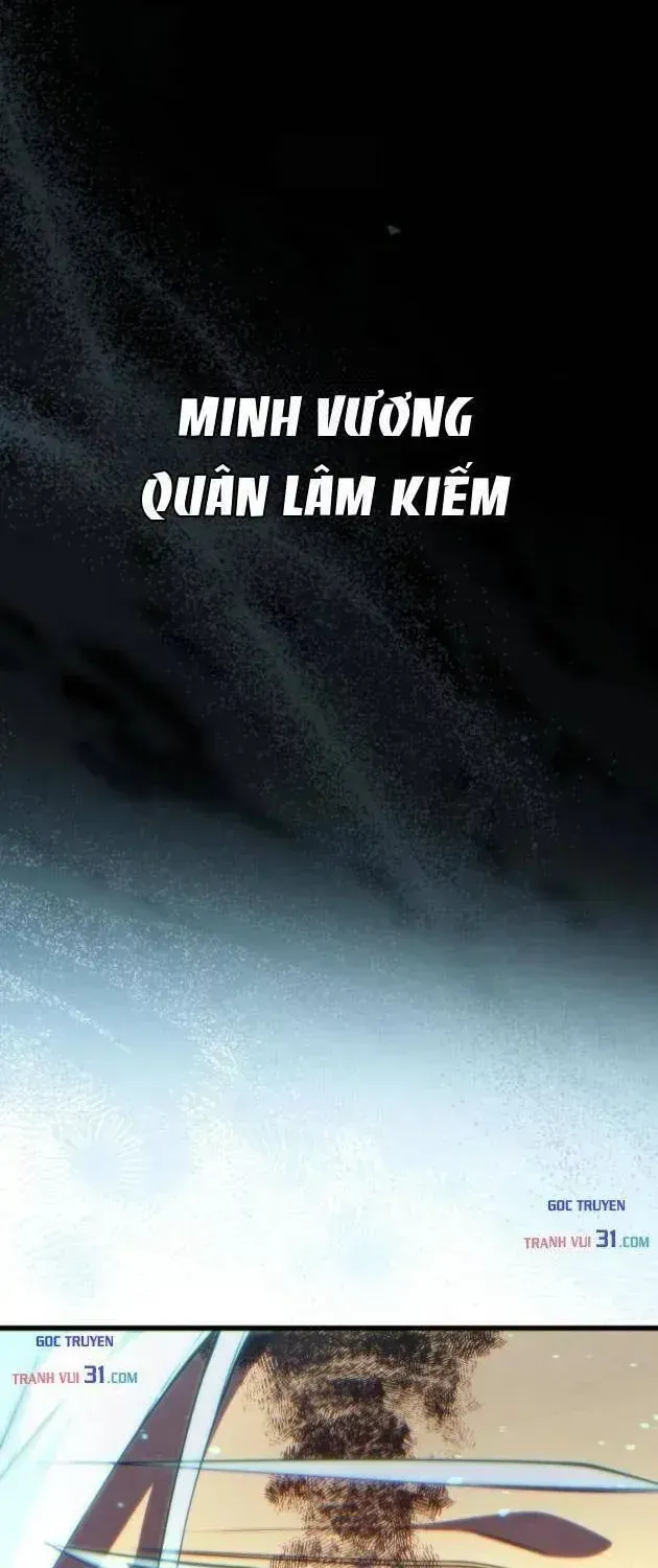 Con Trai Út Của Gia Đình Kiếm Thuật Danh Tiếng Chap 214 - Next Chap 215