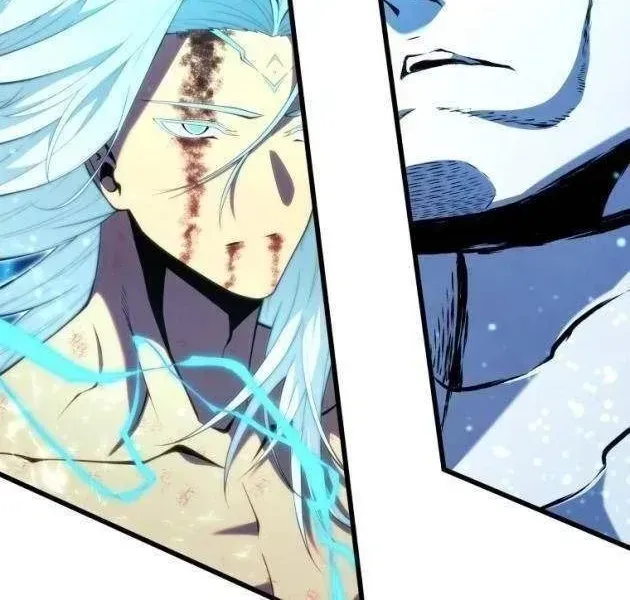Con Trai Út Của Gia Đình Kiếm Thuật Danh Tiếng Chap 214 - Next Chap 215