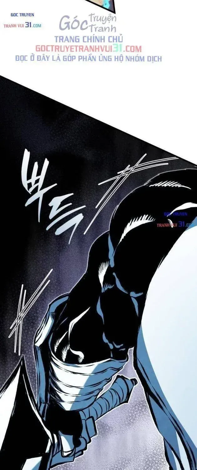 Con Trai Út Của Gia Đình Kiếm Thuật Danh Tiếng Chap 214 - Next Chap 215