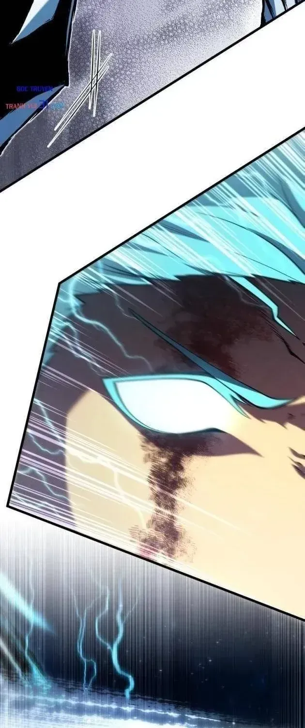 Con Trai Út Của Gia Đình Kiếm Thuật Danh Tiếng Chap 214 - Next Chap 215