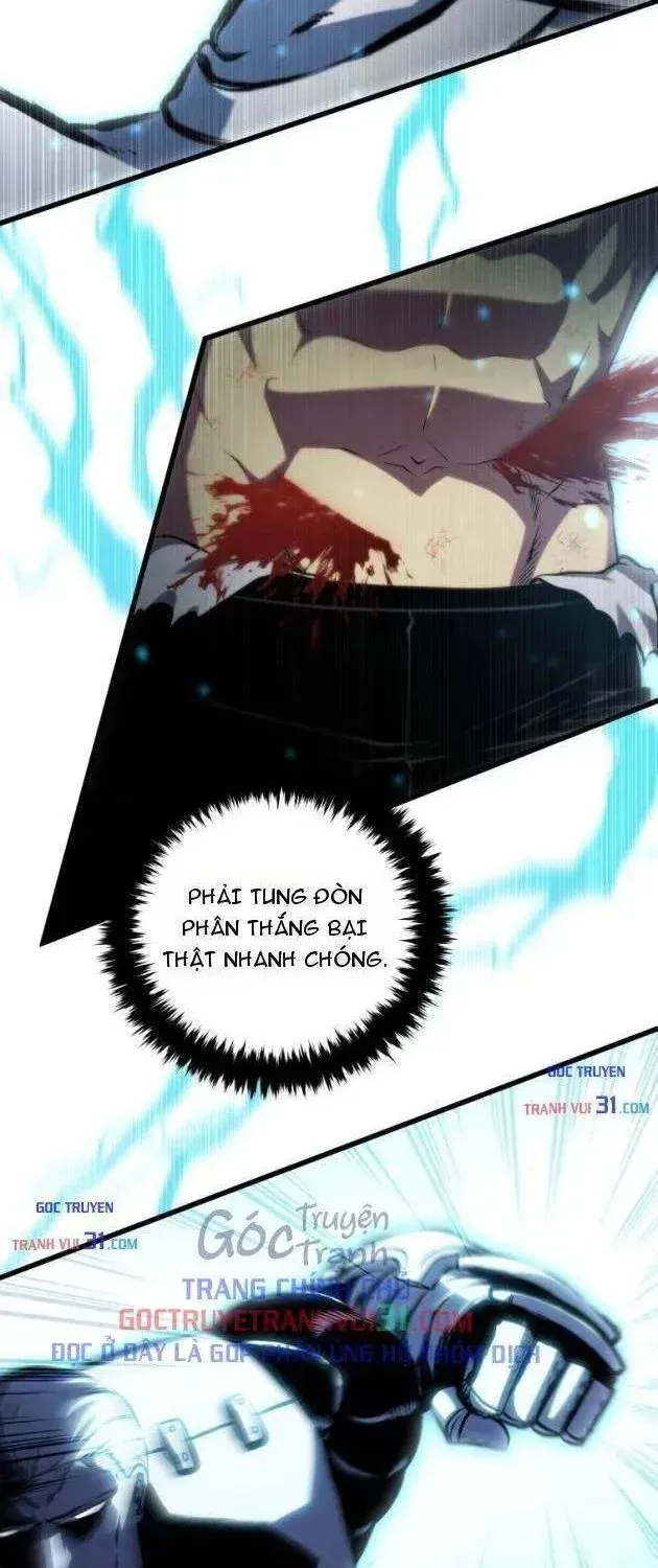 Con Trai Út Của Gia Đình Kiếm Thuật Danh Tiếng Chap 214 - Next Chap 215