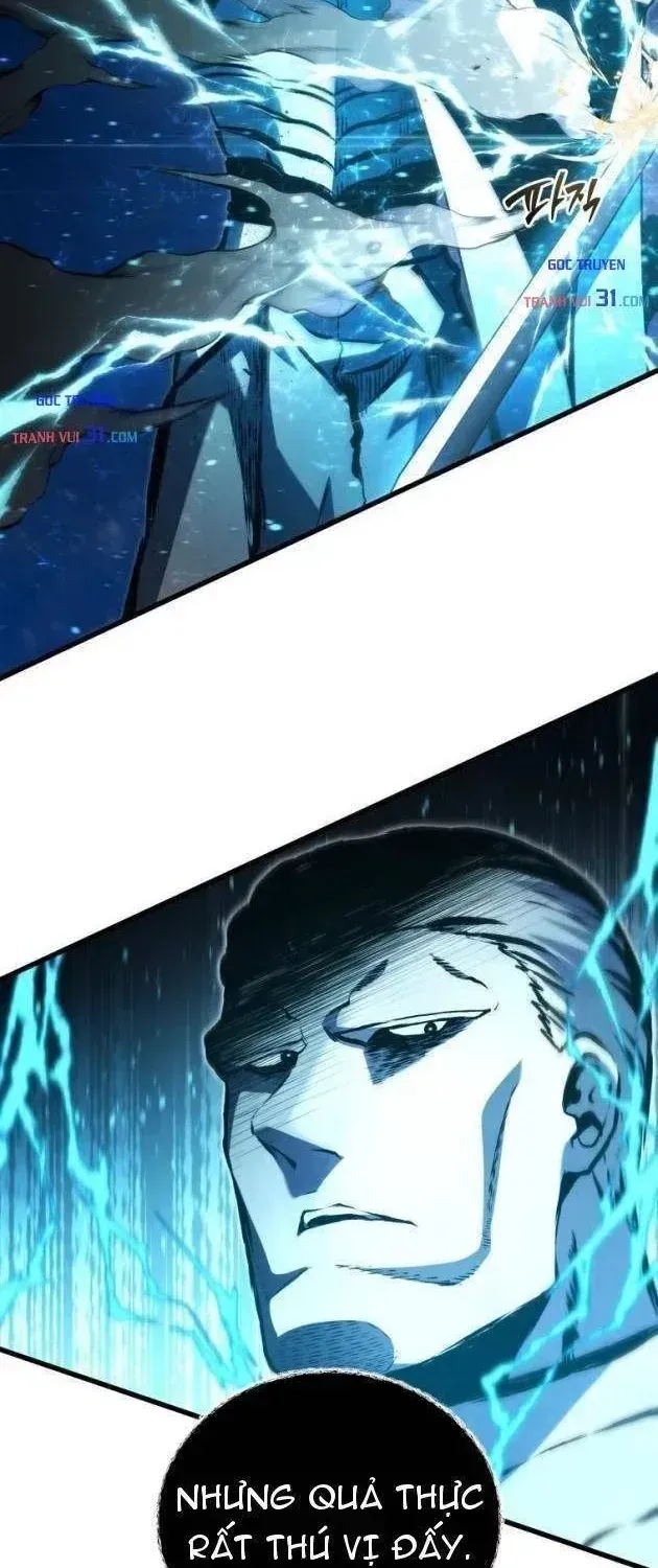 Con Trai Út Của Gia Đình Kiếm Thuật Danh Tiếng Chap 214 - Next Chap 215