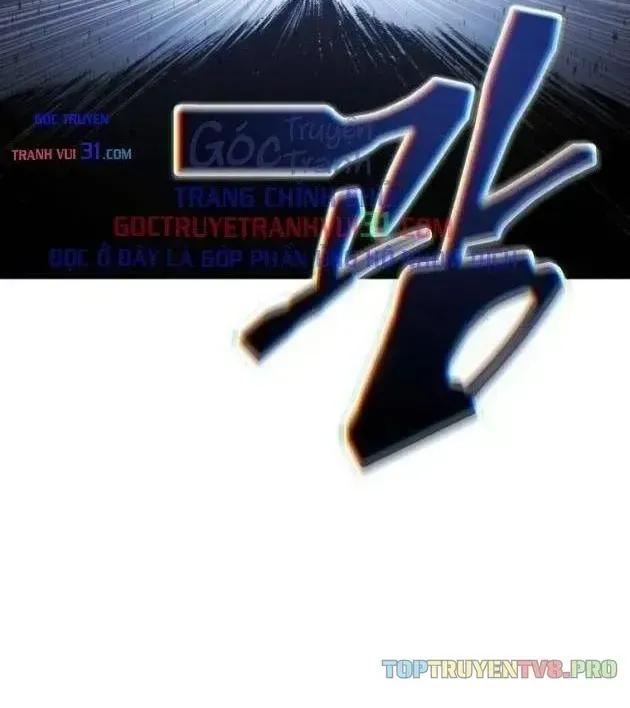Con Trai Út Của Gia Đình Kiếm Thuật Danh Tiếng Chap 214 - Next Chap 215