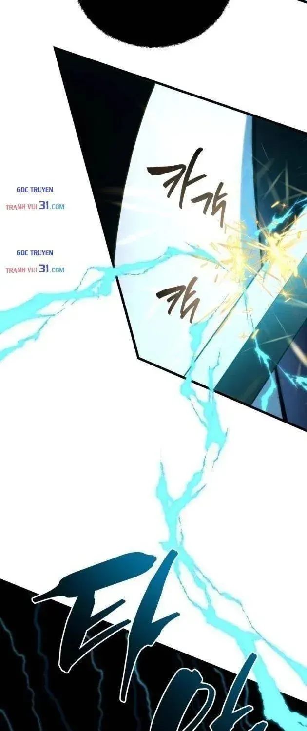 Con Trai Út Của Gia Đình Kiếm Thuật Danh Tiếng Chap 214 - Next Chap 215