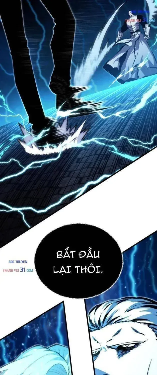 Con Trai Út Của Gia Đình Kiếm Thuật Danh Tiếng Chap 214 - Next Chap 215