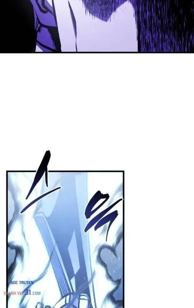 Con Trai Út Của Gia Đình Kiếm Thuật Danh Tiếng Chap 214 - Next Chap 215