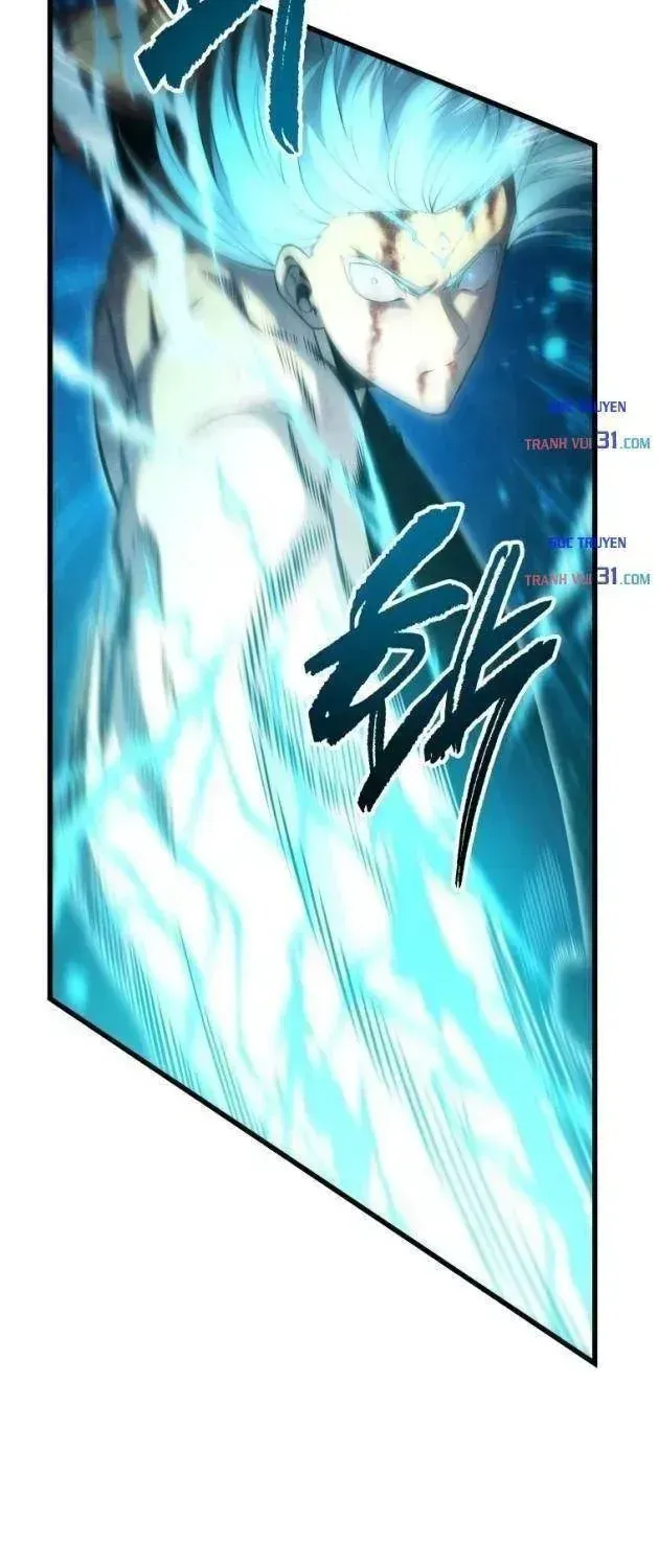 Con Trai Út Của Gia Đình Kiếm Thuật Danh Tiếng Chap 214 - Next Chap 215