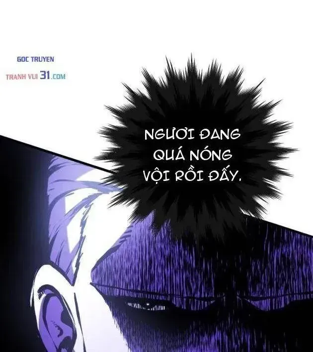 Con Trai Út Của Gia Đình Kiếm Thuật Danh Tiếng Chap 214 - Next Chap 215